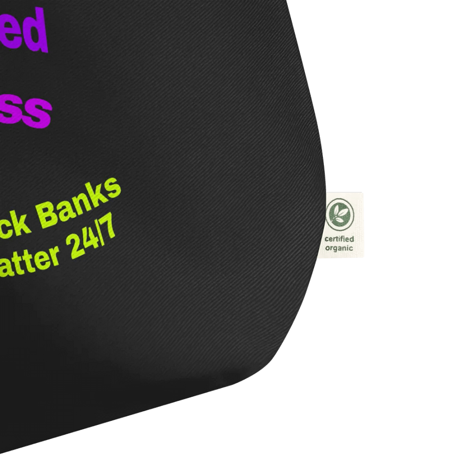 Empowerment Advocate Tote product image (2)