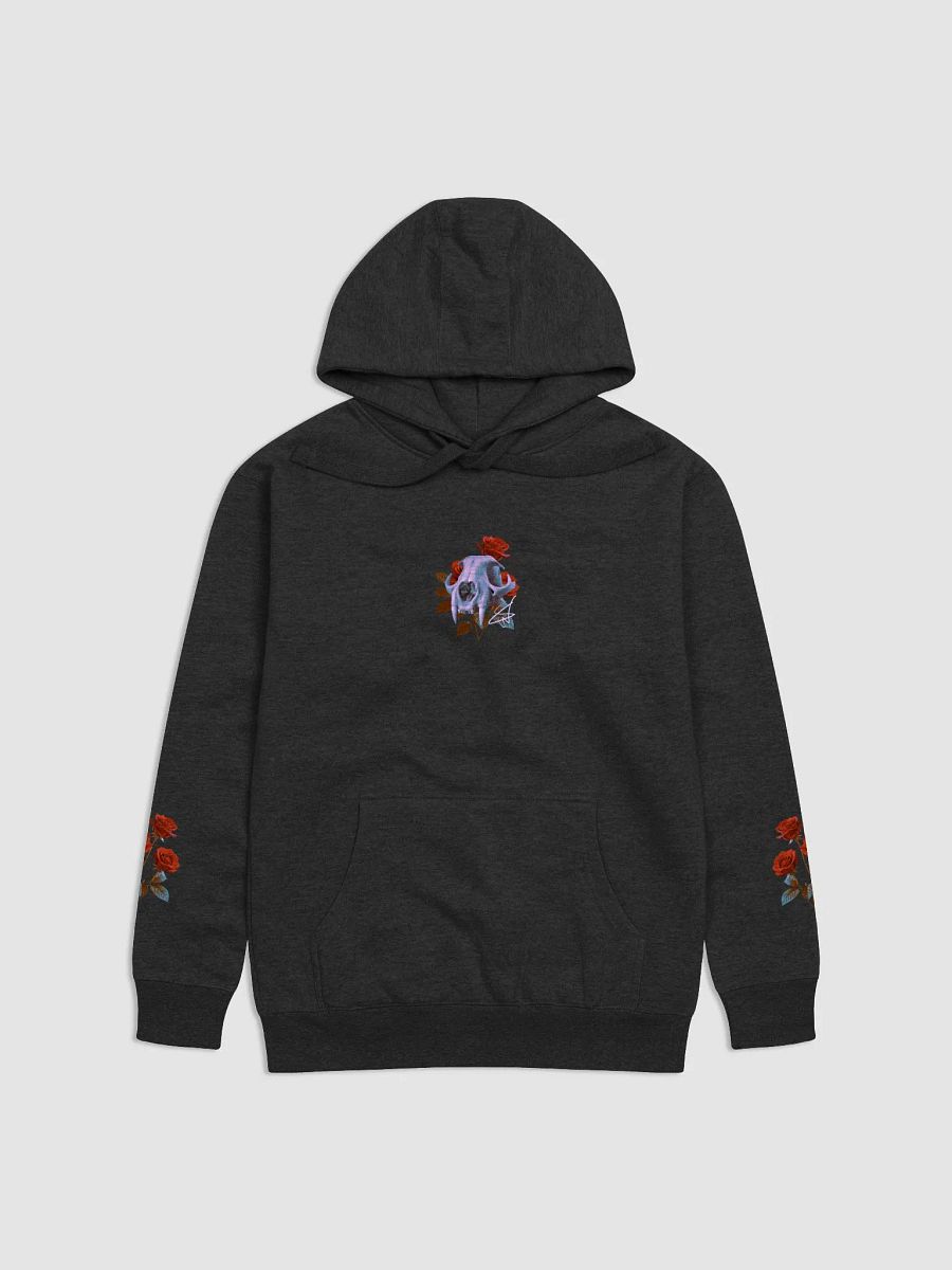 Soul Carrier Hoodie product image (2)