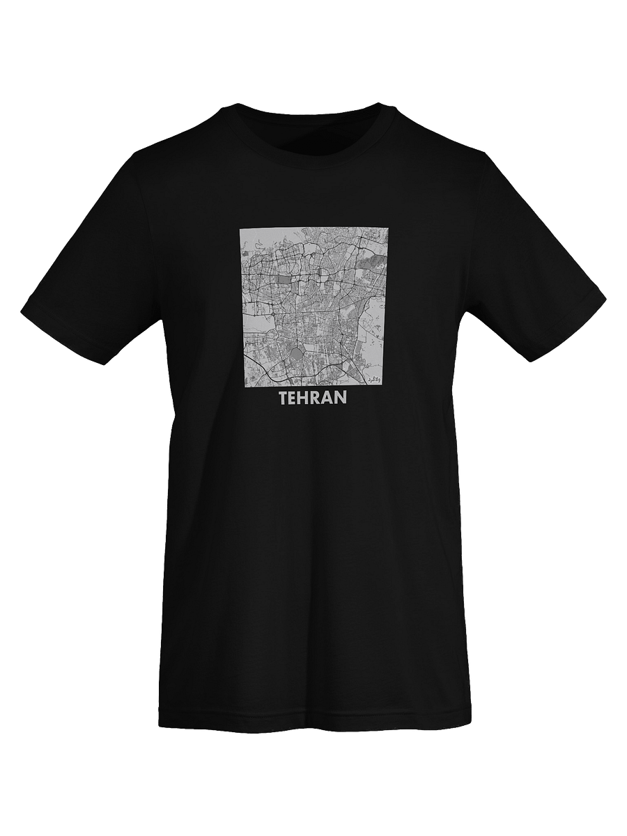تهران product image (4)