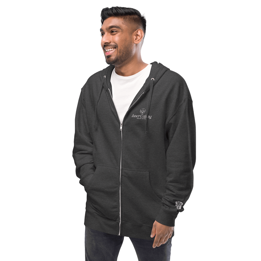 Inner Calling Mei Mei Sweatshirt product image (11)