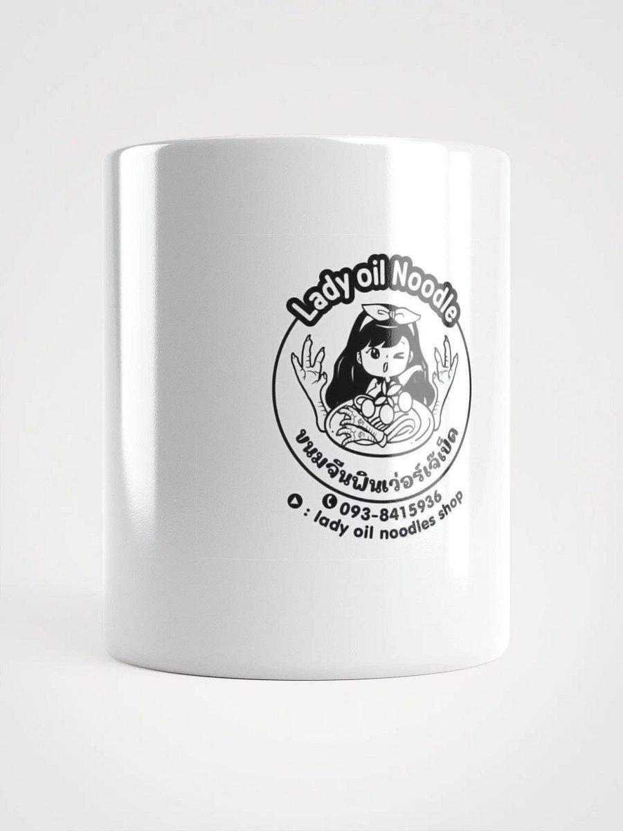 Glass product image (13)