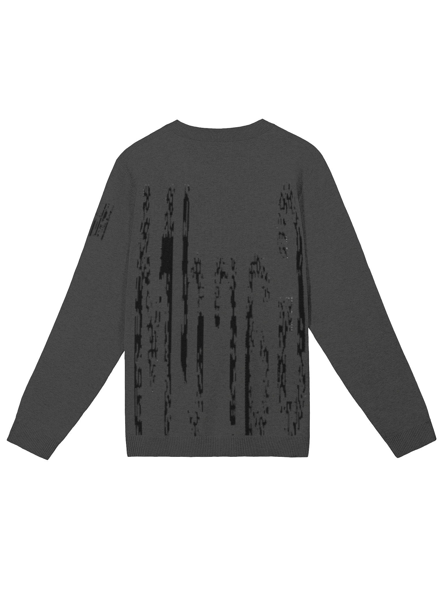 #1 - The GandM Sweater DG product image (10)