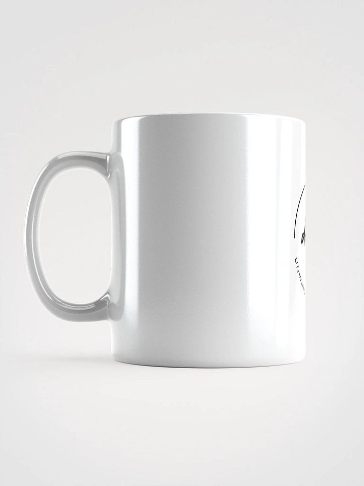 DryftSip Coffee Cup product image (2)