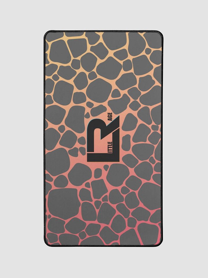 Littlerage Mousemat product image (1)