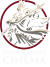 Iron Knight Cinema