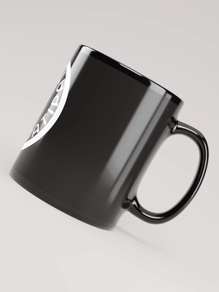 Glory of Vintage Racing Mug product image (5)