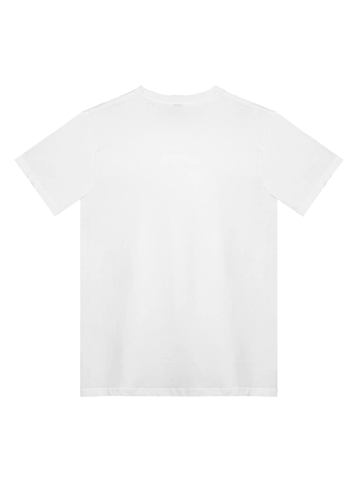 Santi product image (2)