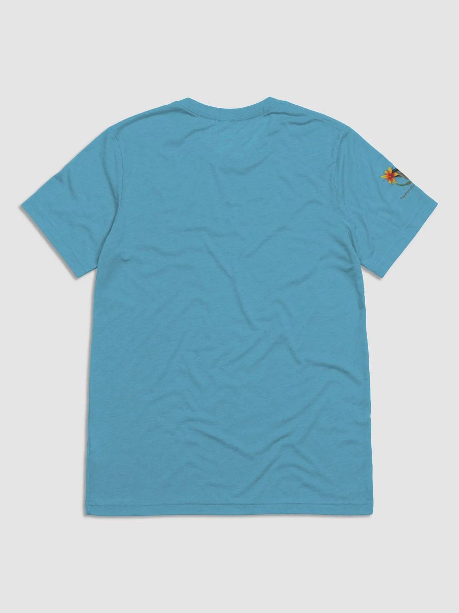 Spring Jeff product image (8)