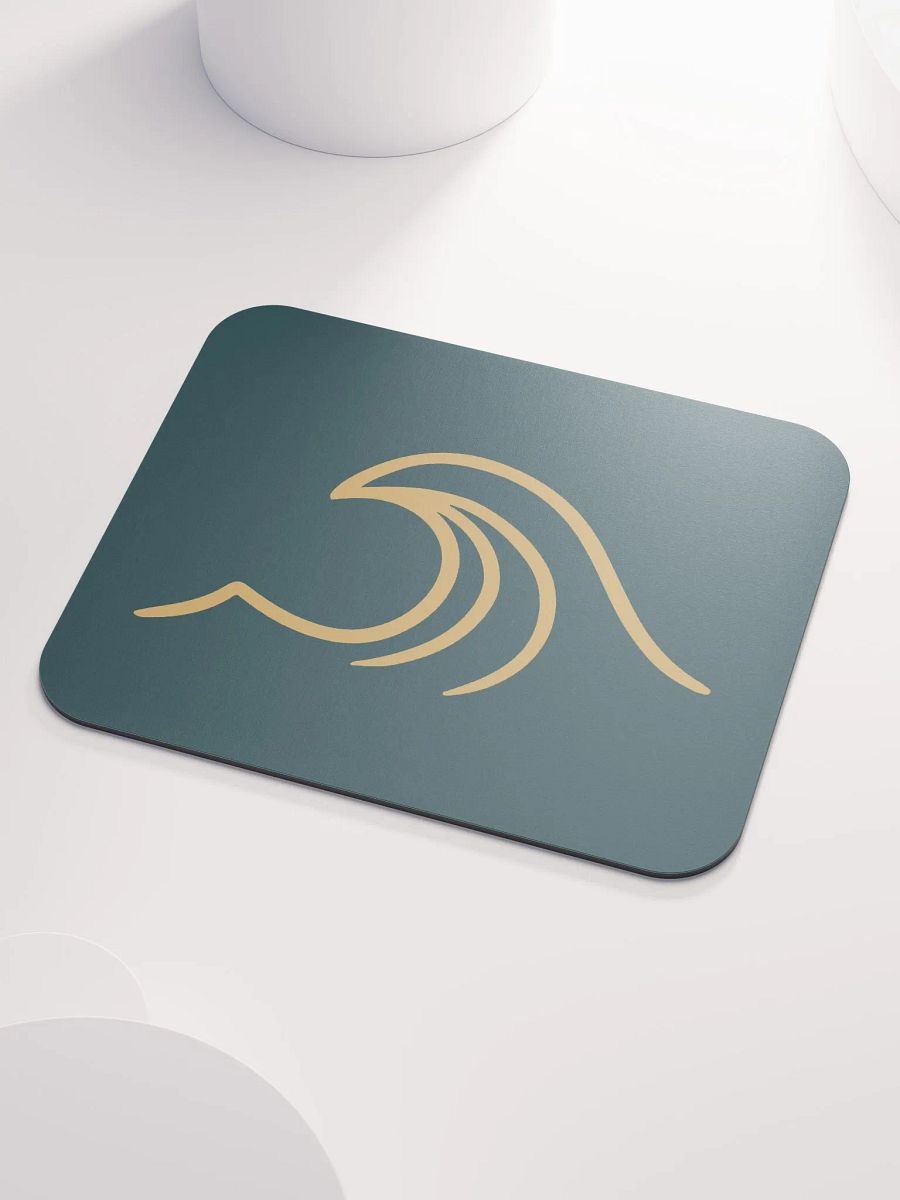 Wave product image (3)