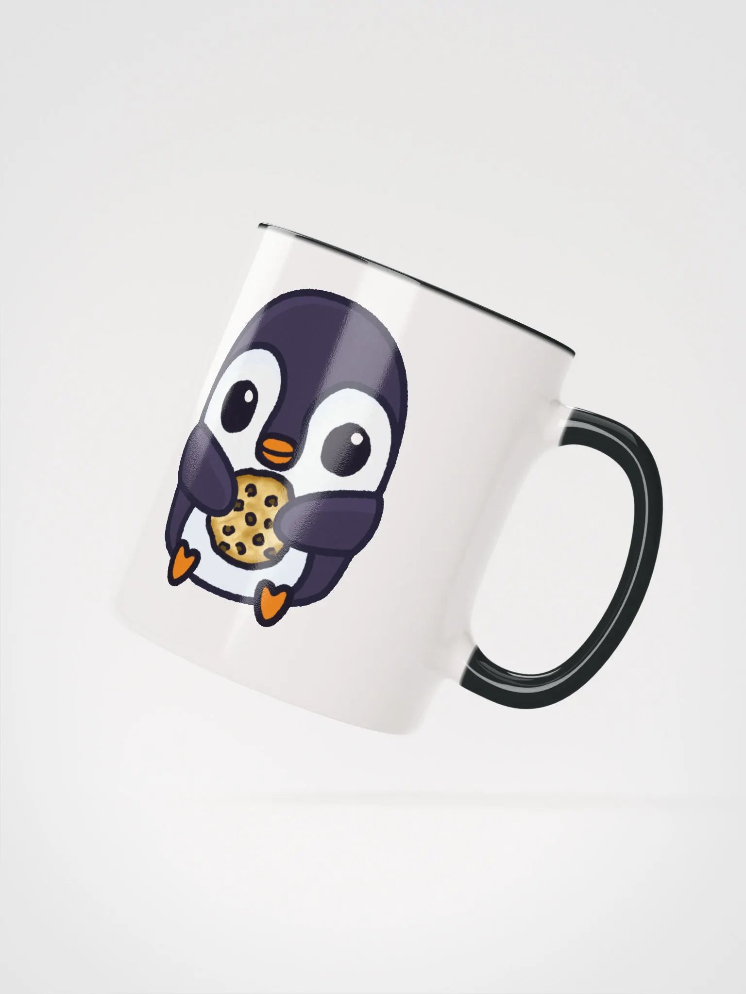 Sh9d0w Logo product image (11)
