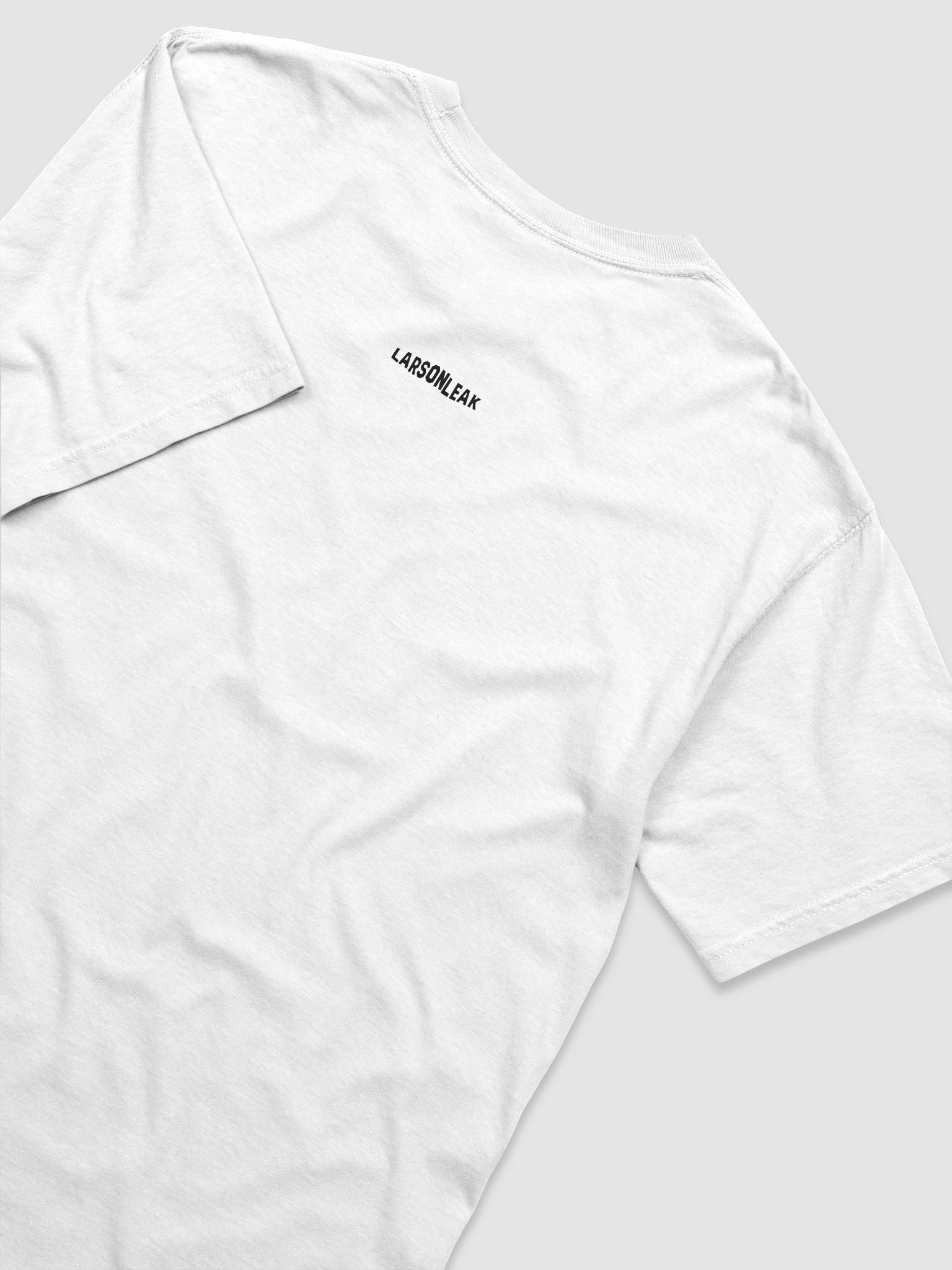 I Survived May 6th Tee product image (4)