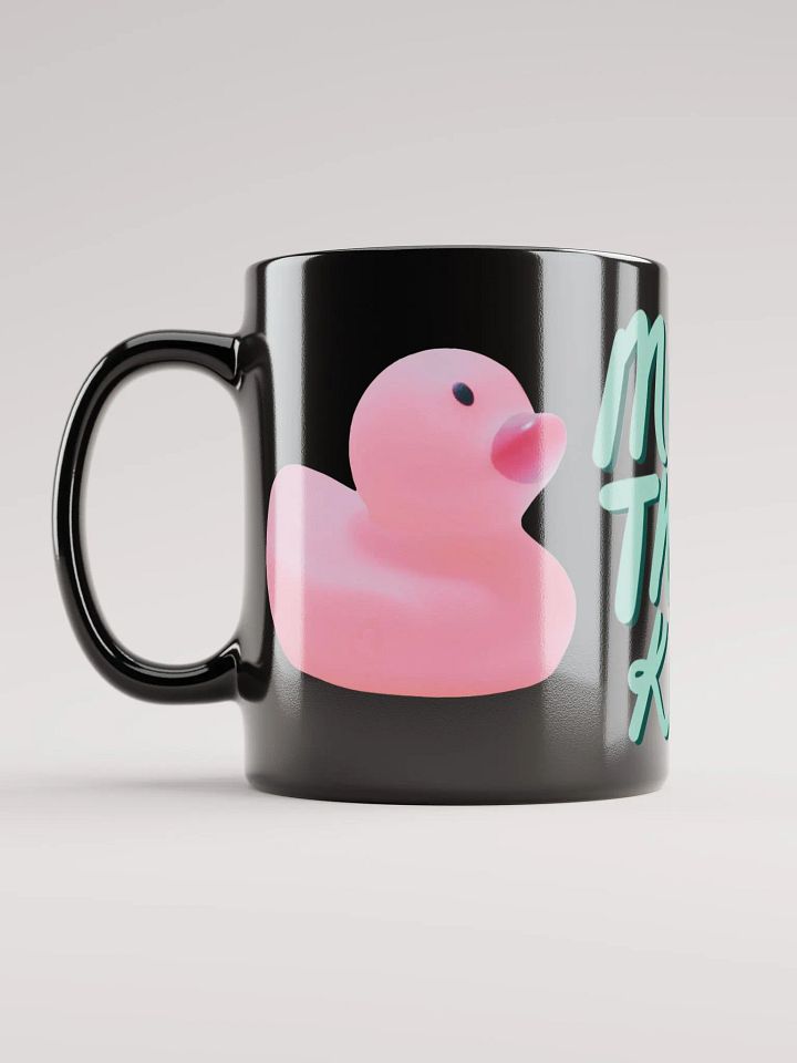 Also Also Make Them Kiss product image (1)