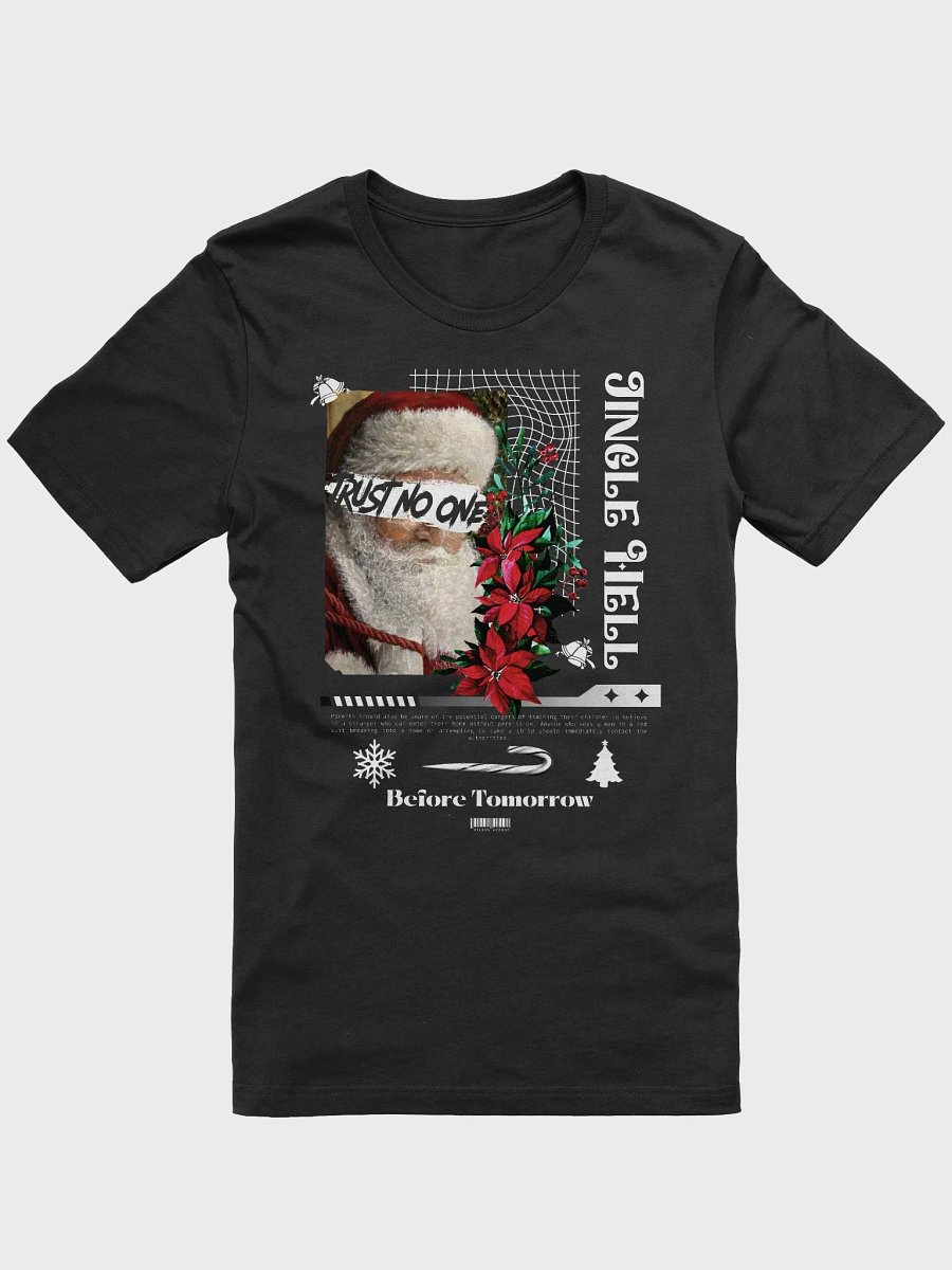 Jingle HELL product image (1)