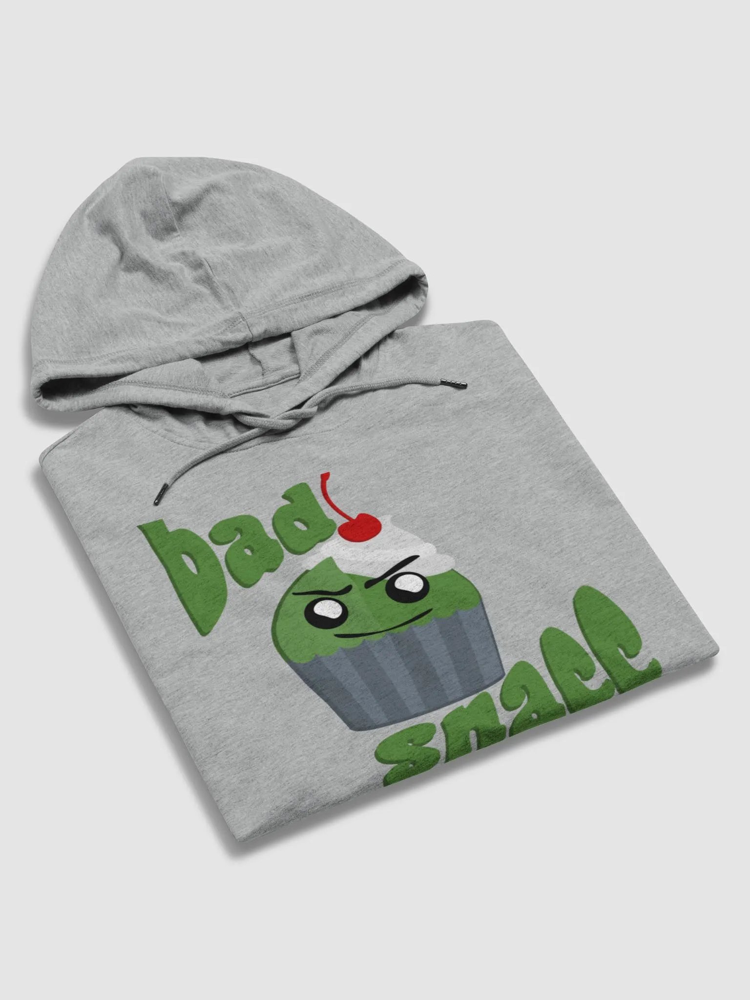 SNACC MERCH product image (12)