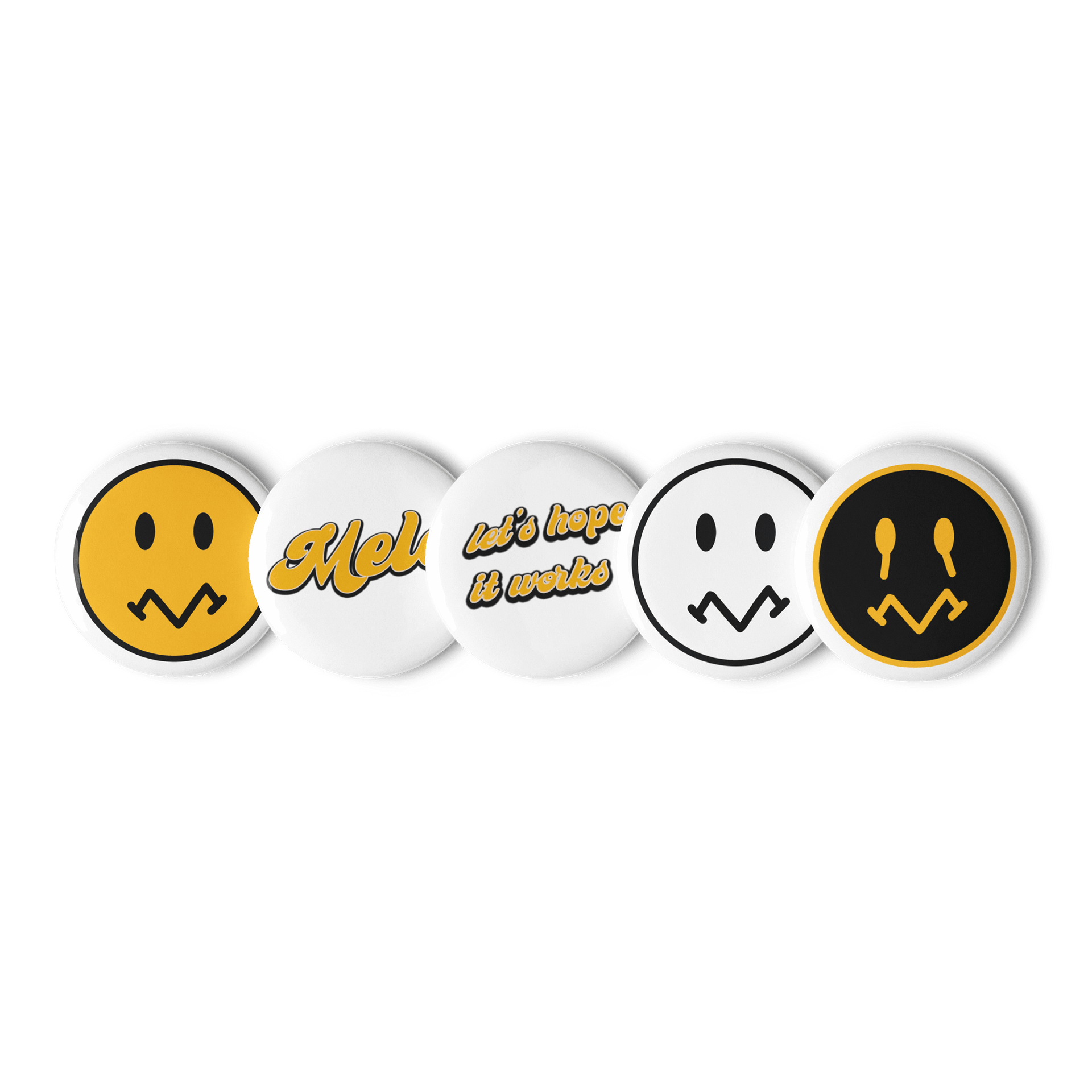 Pins product image (1)