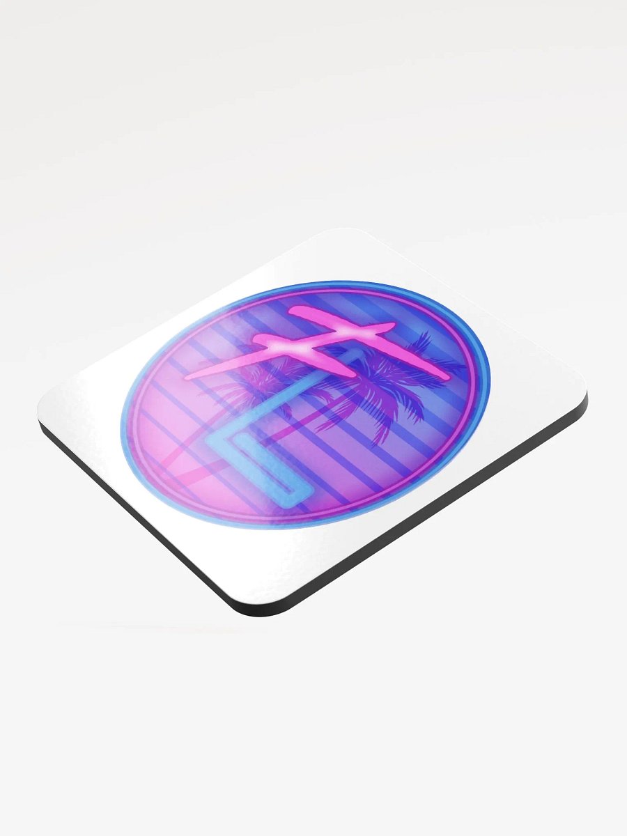 Lounge Coaster product image (3)