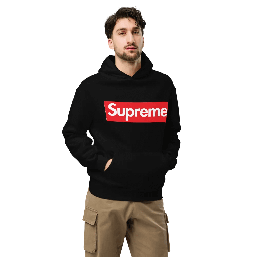 Fake supreme shhhhhhhh product image (7)