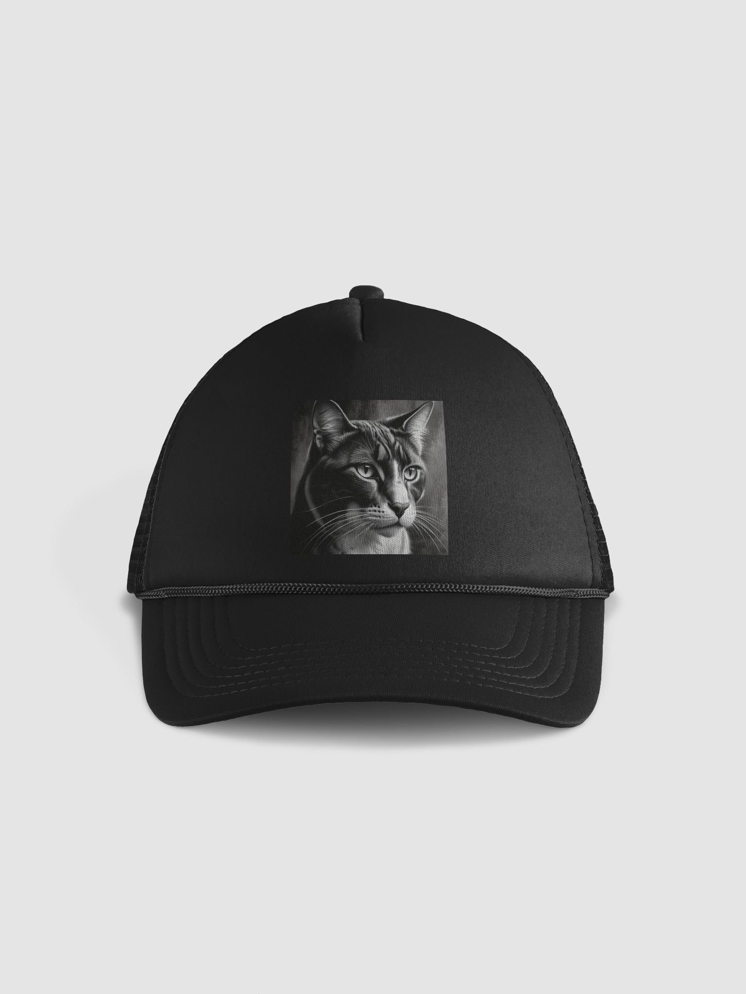 Cat product image (1)