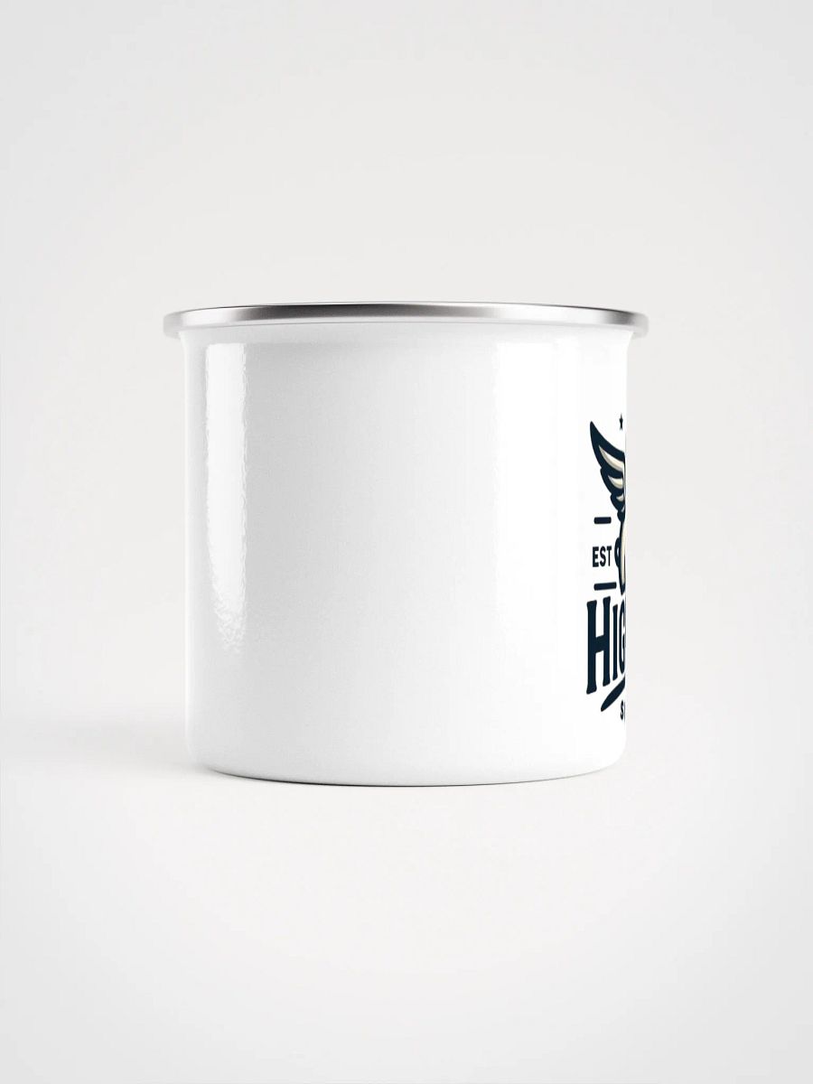 GOOD MORNING product image (2)