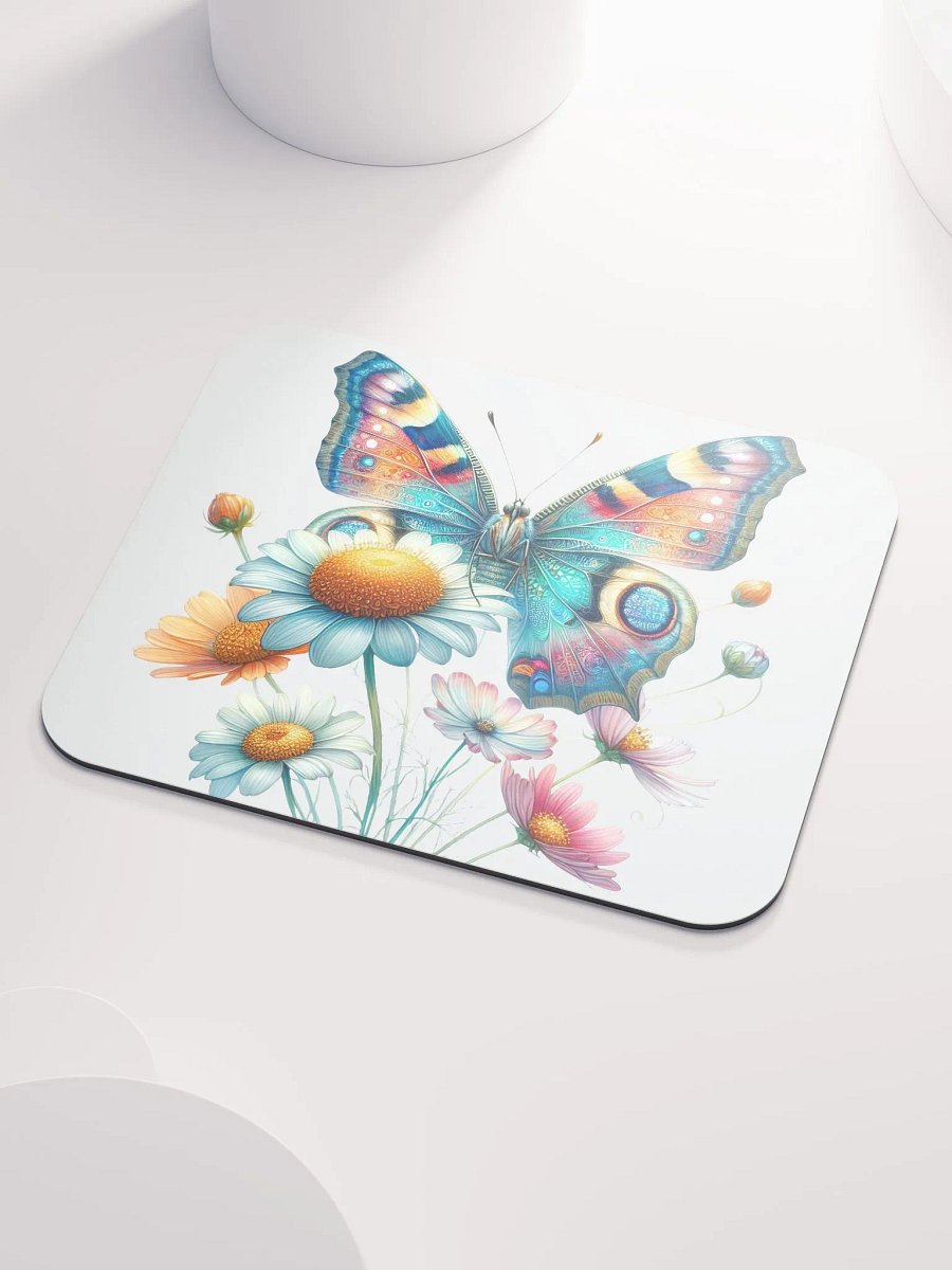 kellytarotusa product image (3)