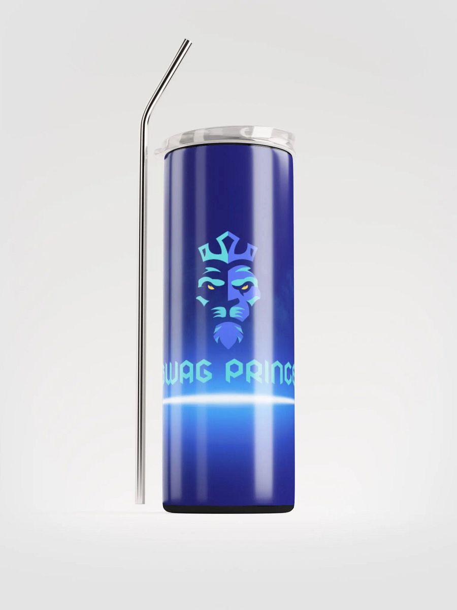 drink something product image (1)