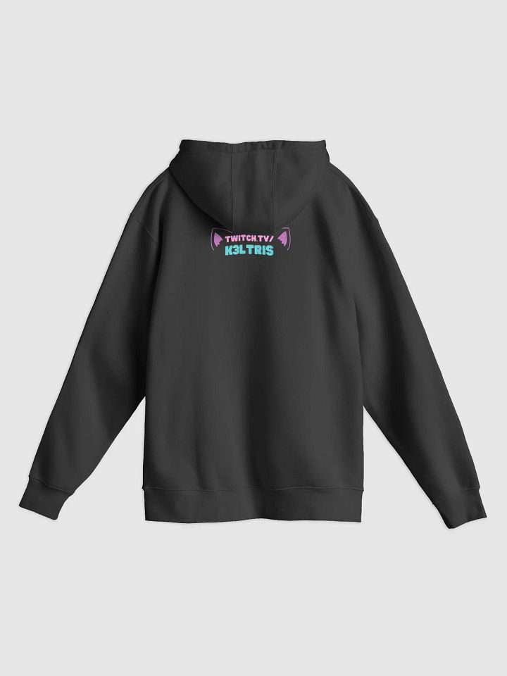 What are you doing hoodie product image (2)
