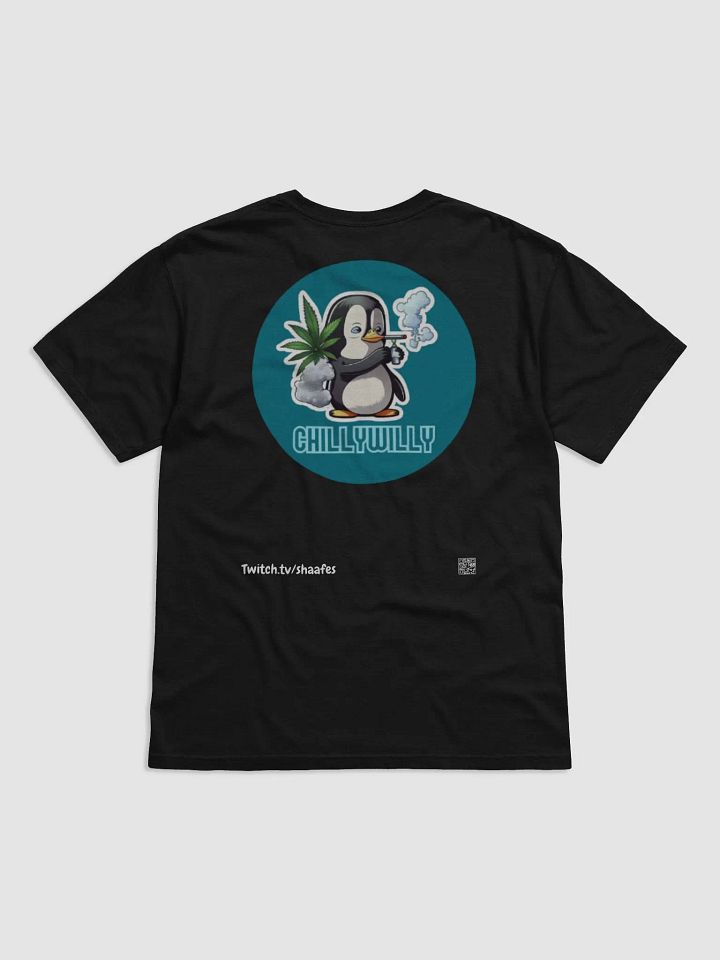 Chilly willy product image (4)