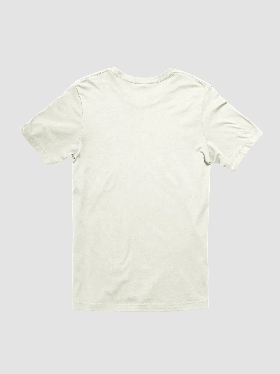 Aliens Are Coming Retro Edition | Unisex Bella+Canvas Supersoft T-Shirt product image (7)