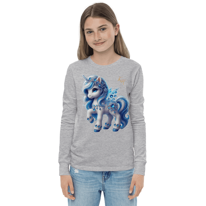 kamilliamiss product image (4)