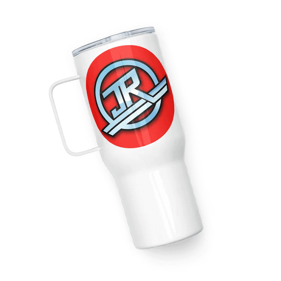 JohnnyRage Stainless Steel water bottle product image (5)