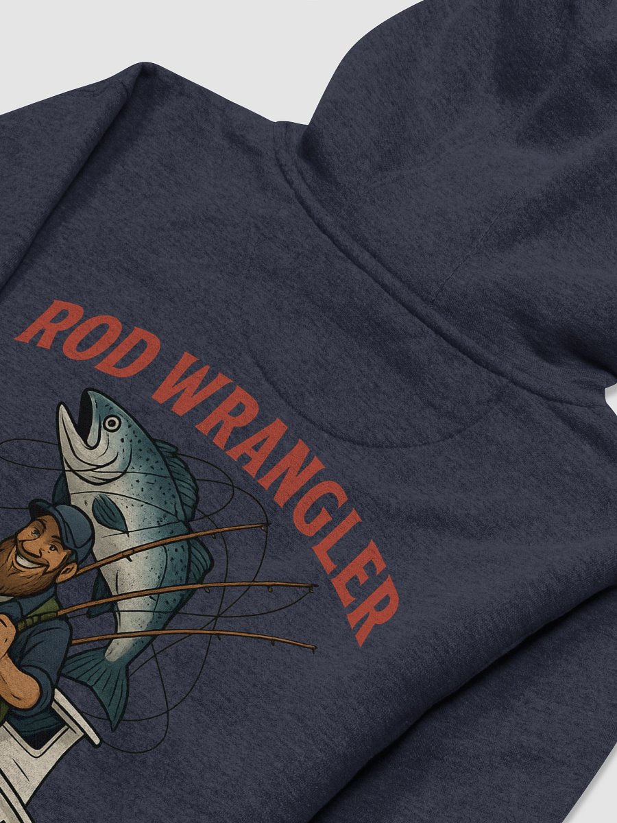 Rod Wrangler product image (50)