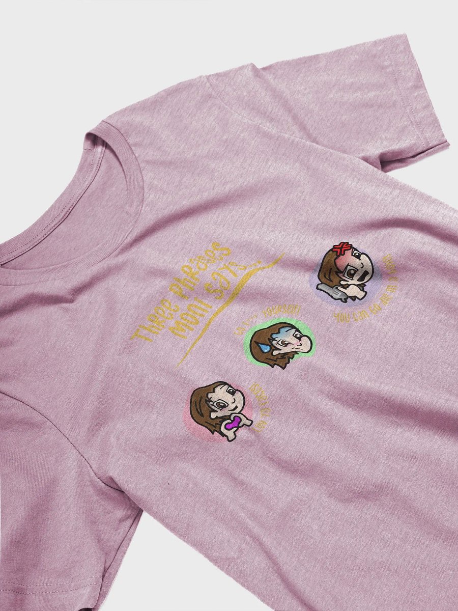 Moni Phrases product image (26)