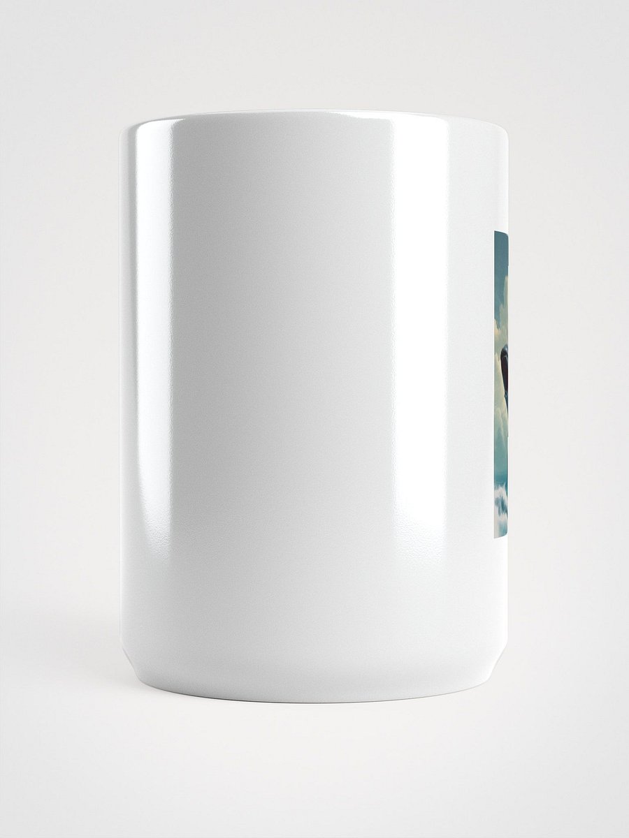 Mystic Whale product image (5)