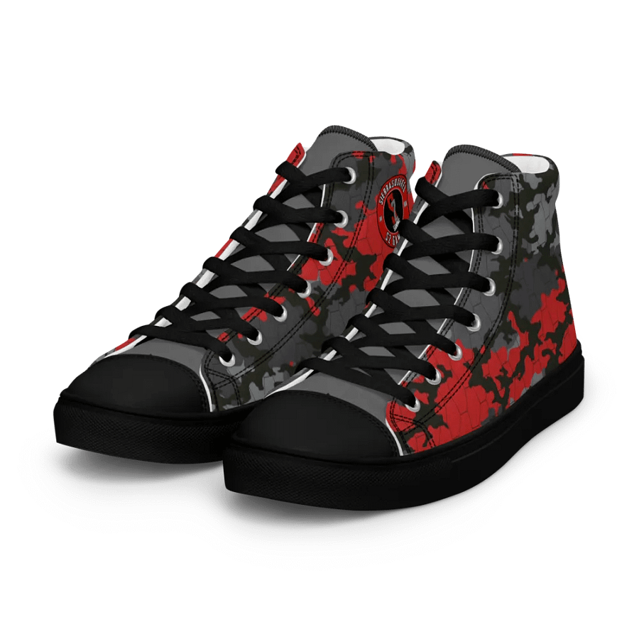 Men's shoes product image (7)