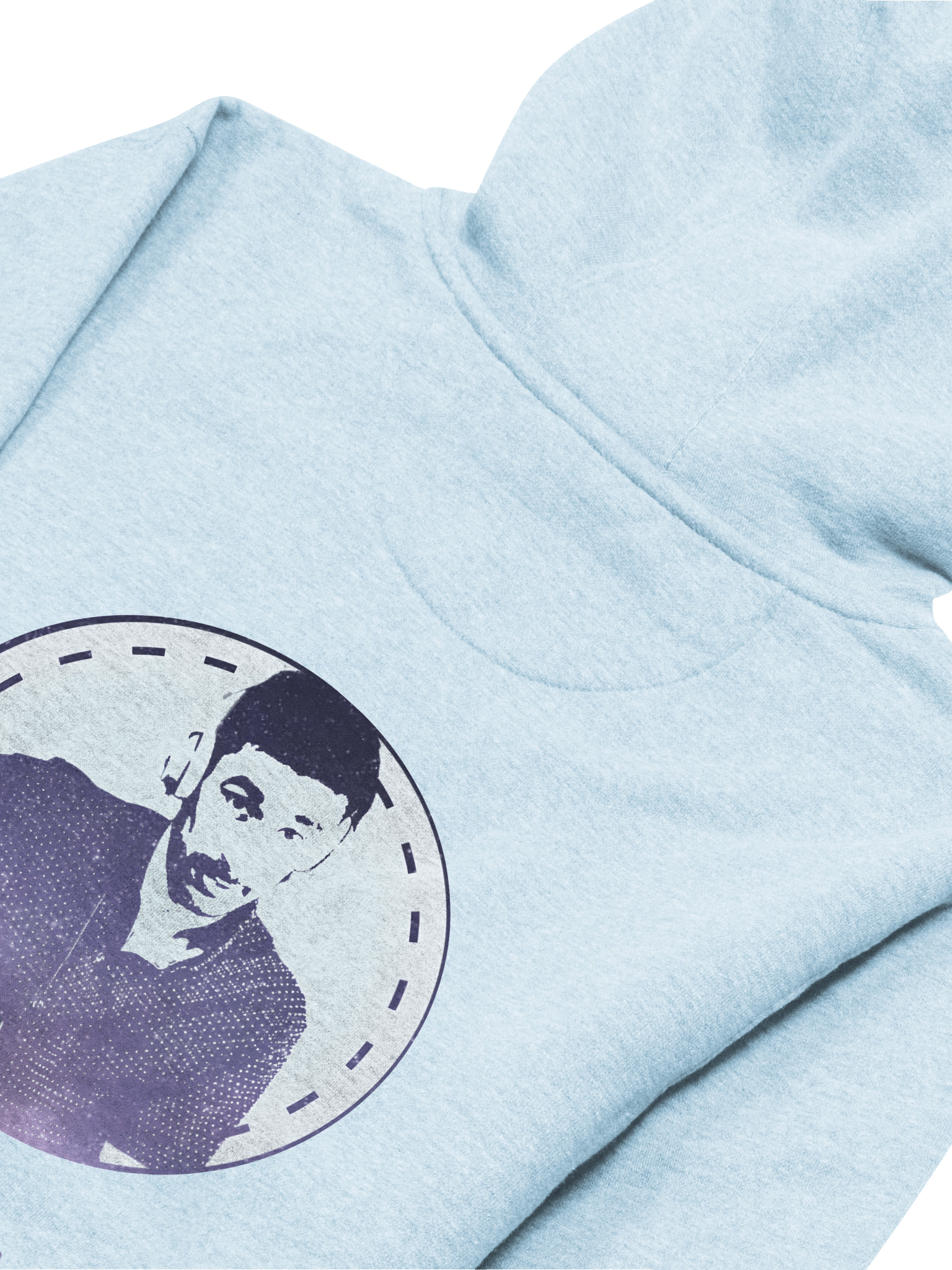 Joel Zaloum Music - Hoodie product image (51)