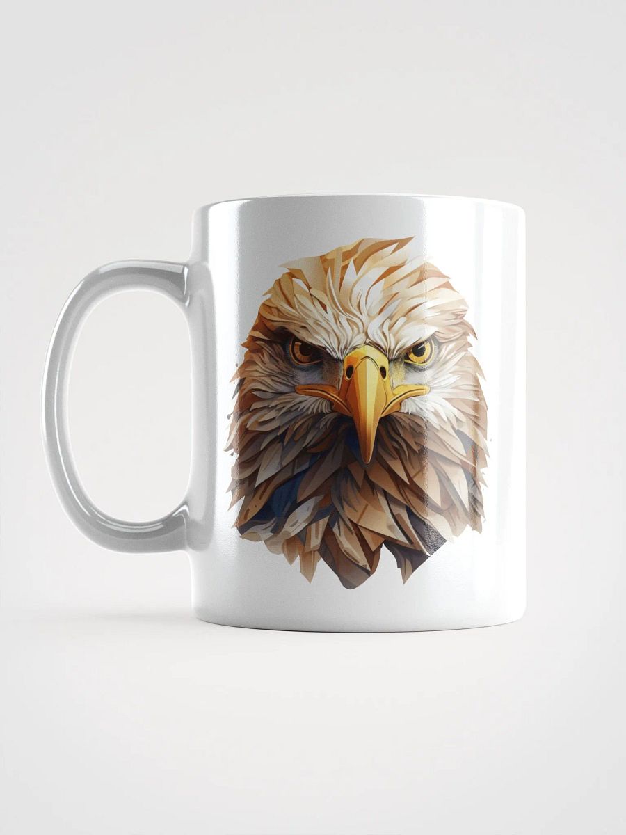 Smart Eagle product image (16)