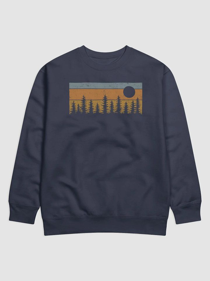 Tree Line product image (1)