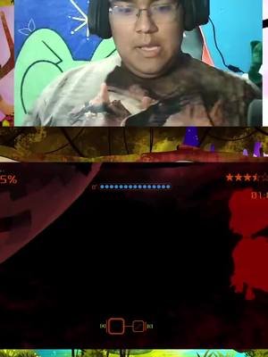 what is happening | #froggotgaming on #Twitch