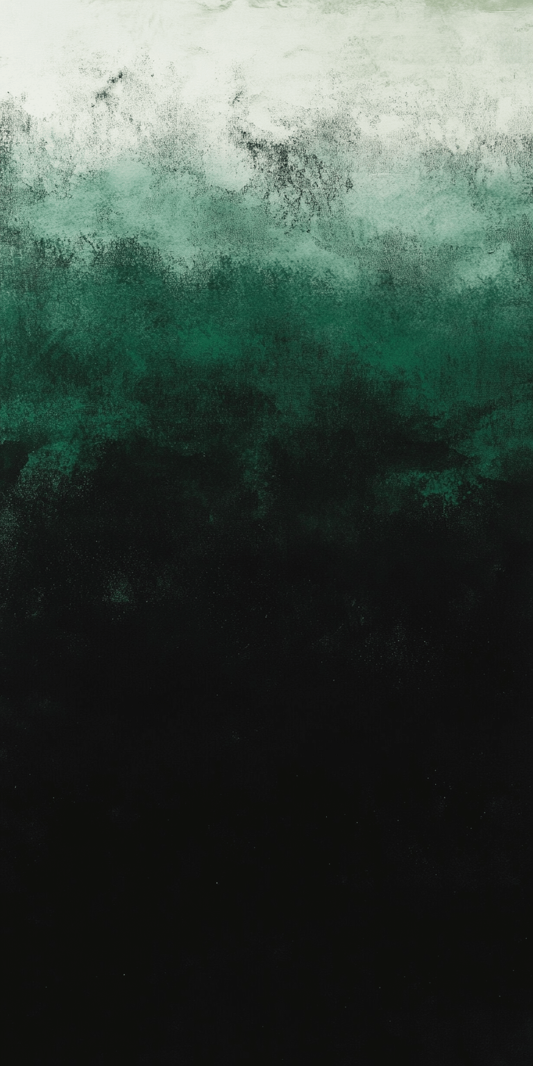 Phone Background Green product image (5)