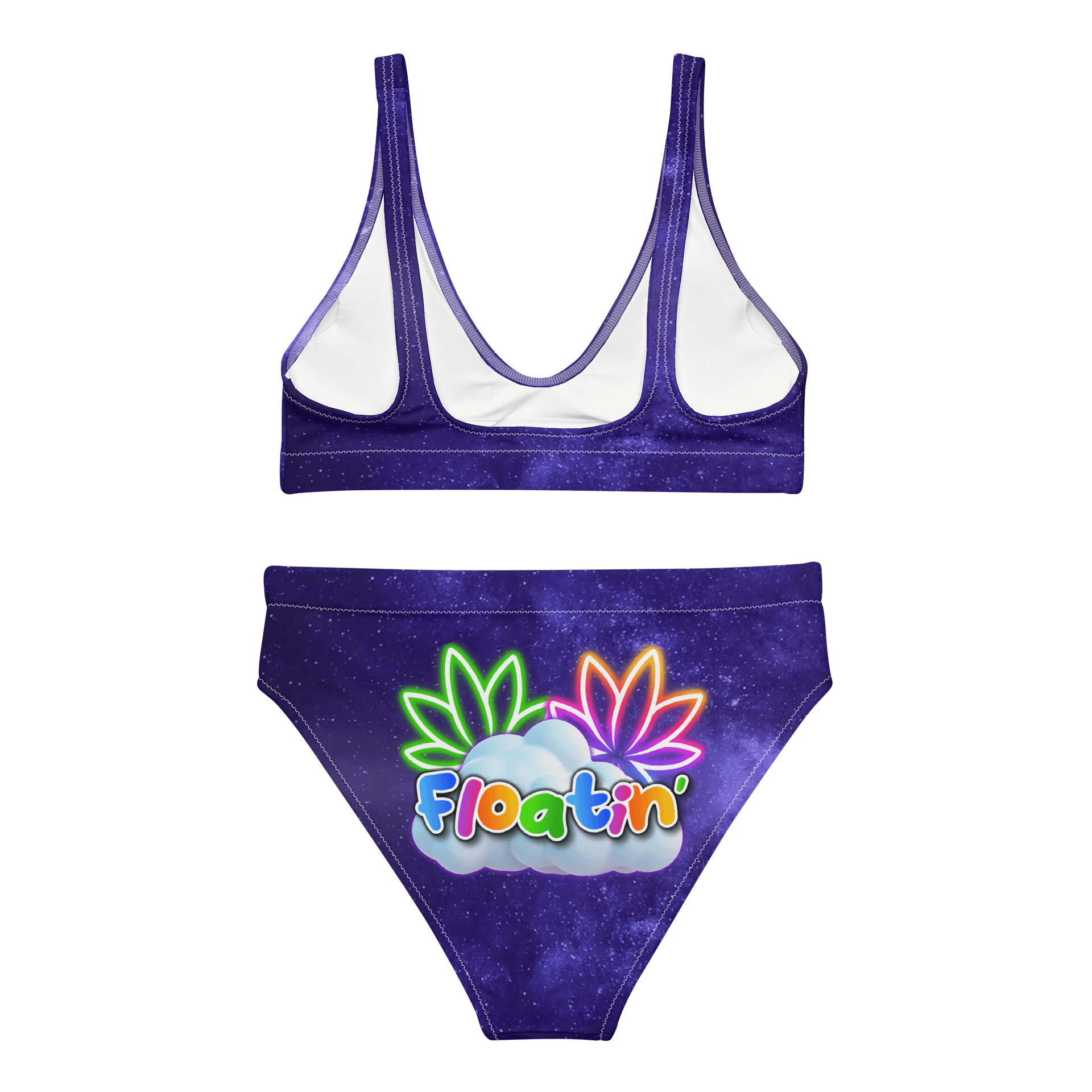 Floatin at the Beach product image (2)