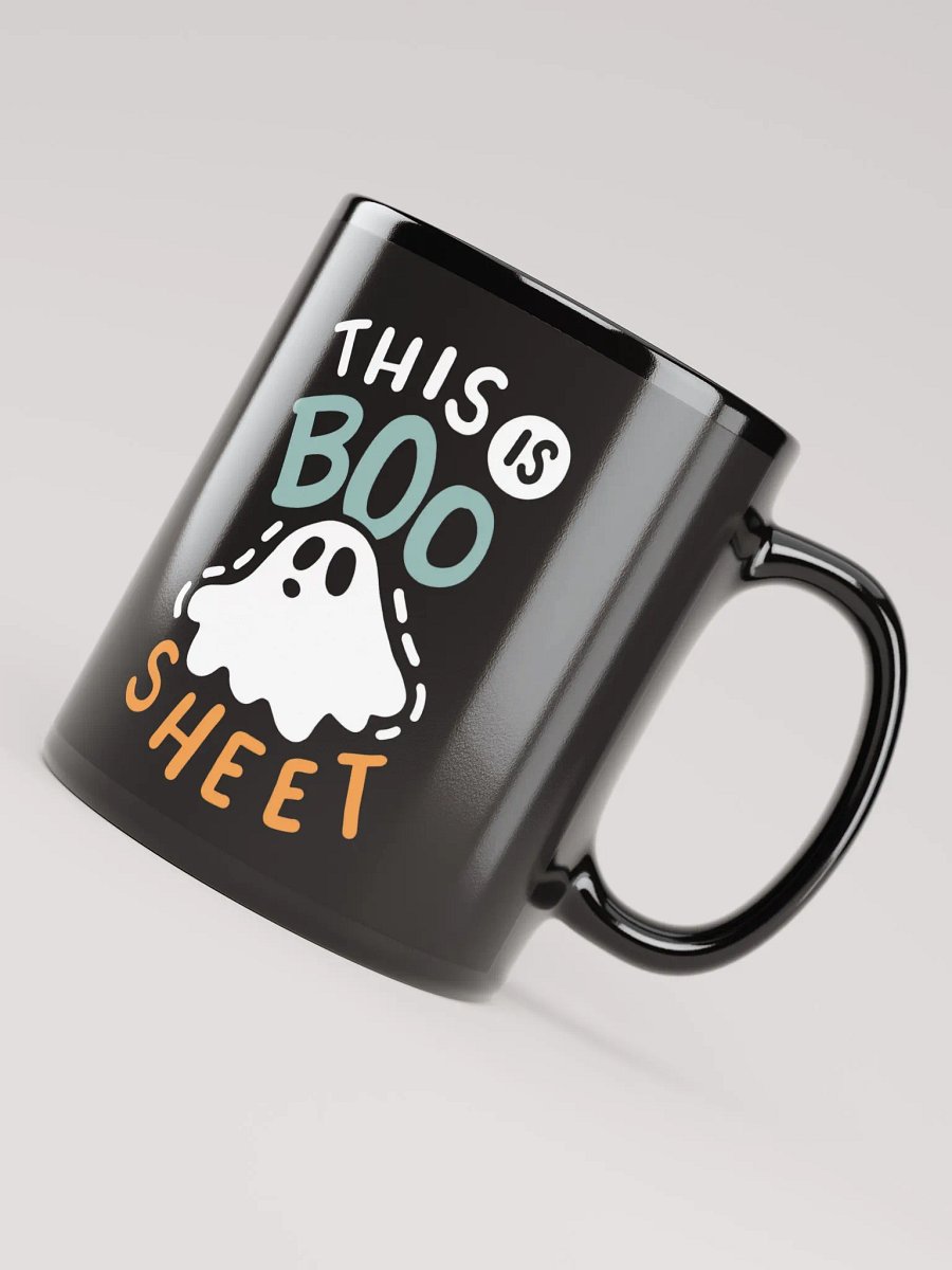 This Is Boo Sheet-Mug product image (7)