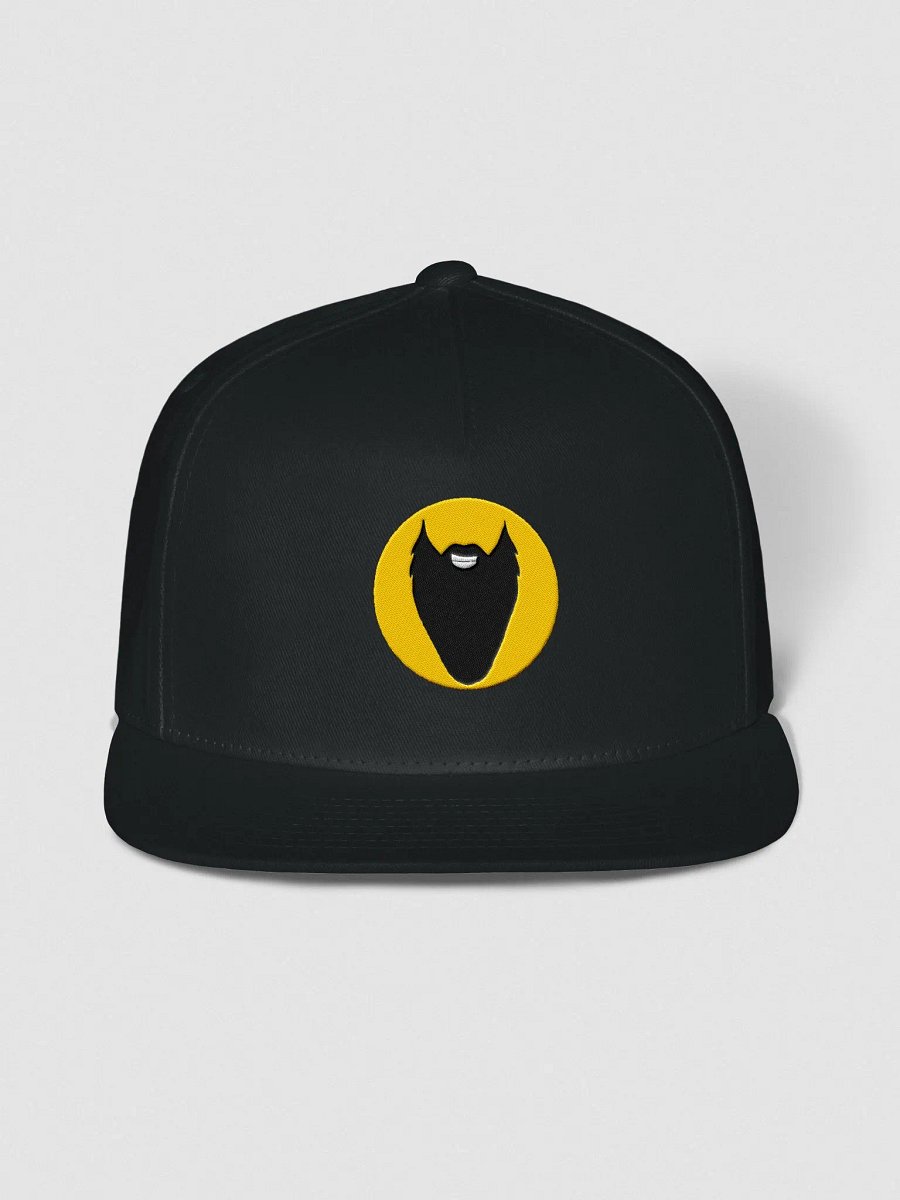 Dreadw Hat product image (2)