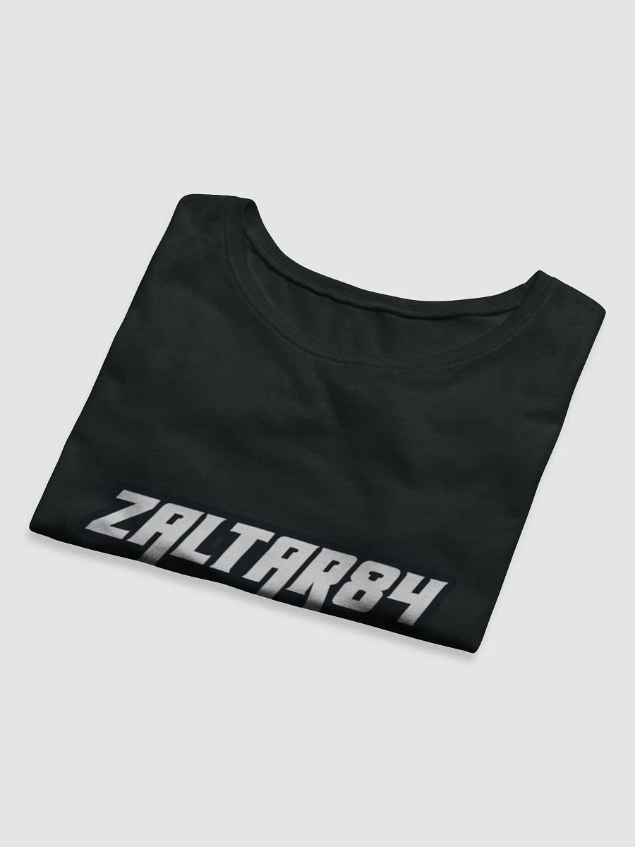 logo crop top product image (22)
