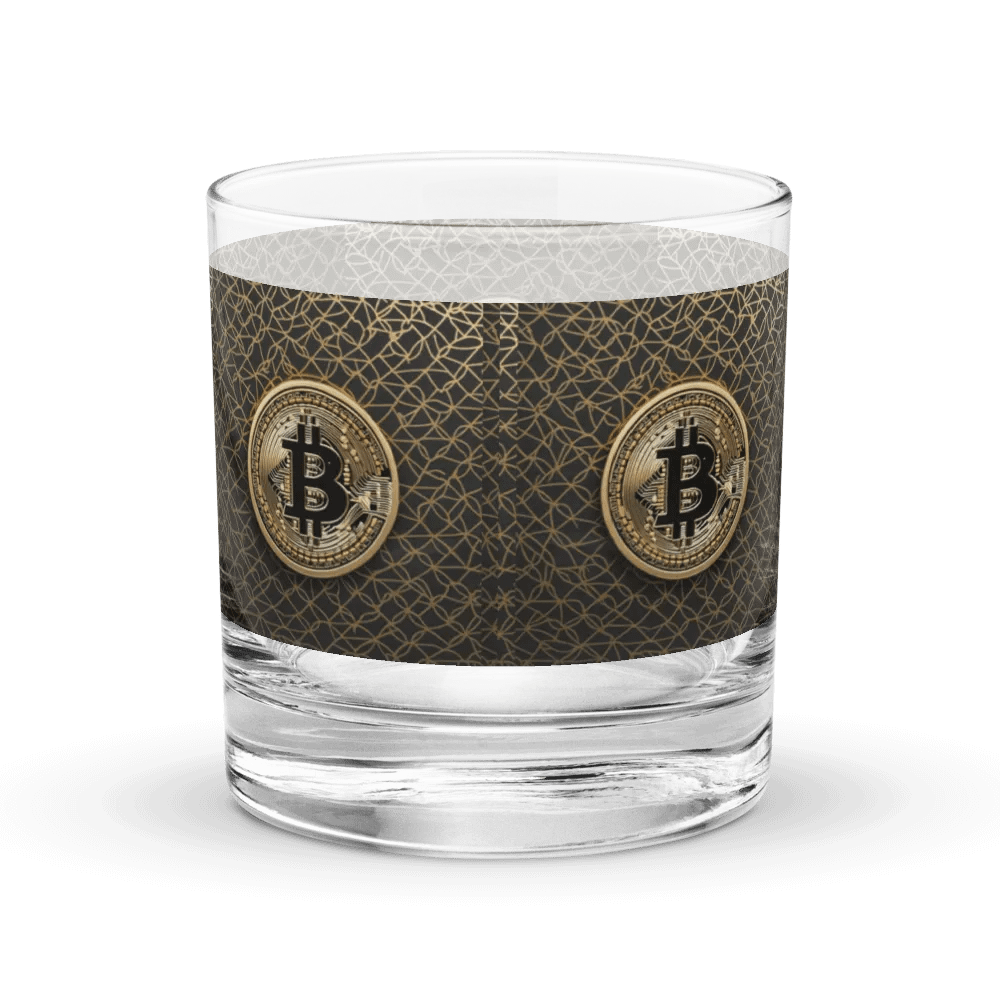 BTC Glas black 2 product image (4)