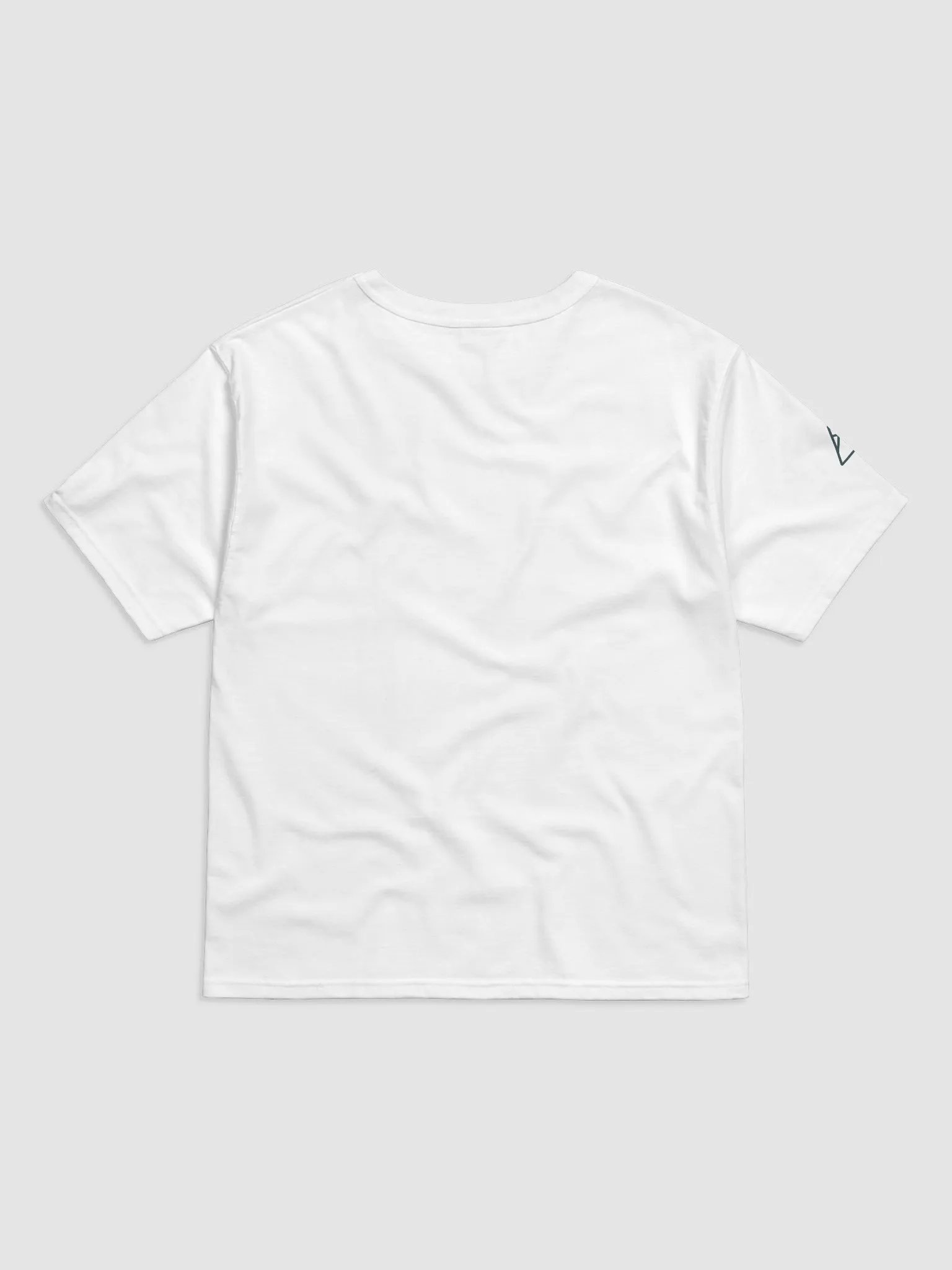 Coffee Weather | Champions Tee Edition (Ocean) product image (13)