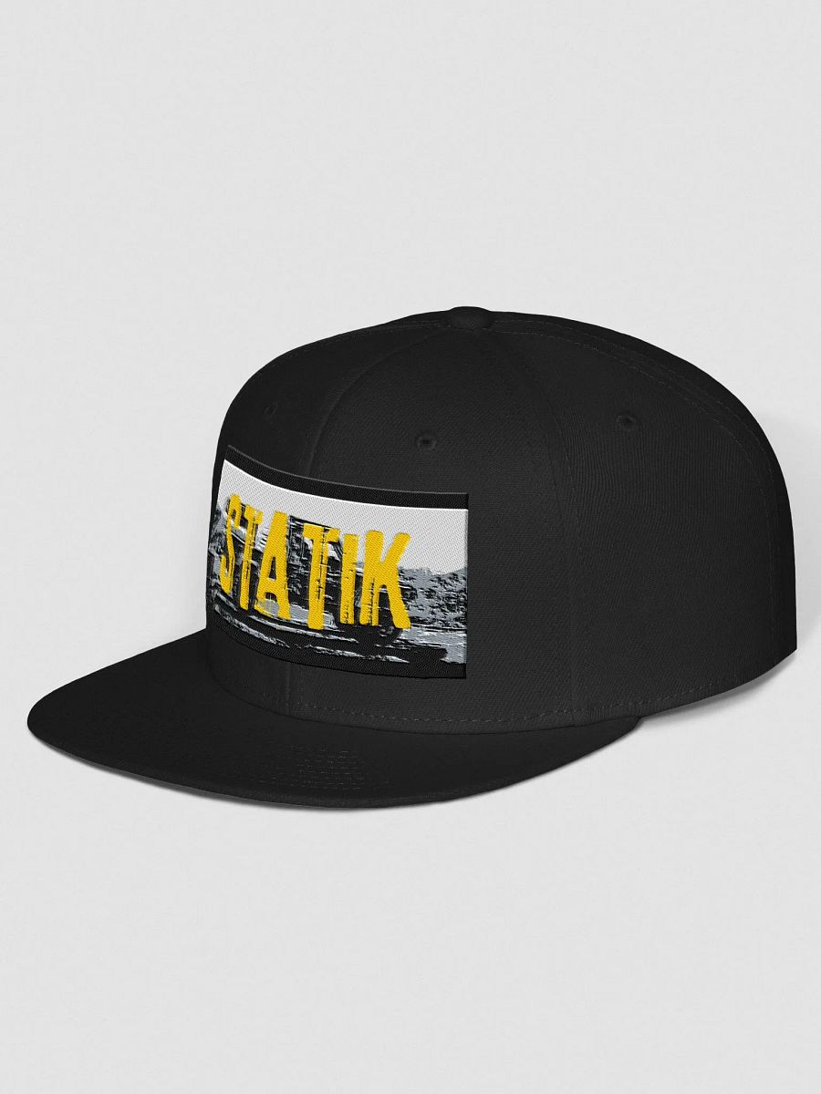 Statik product image (2)