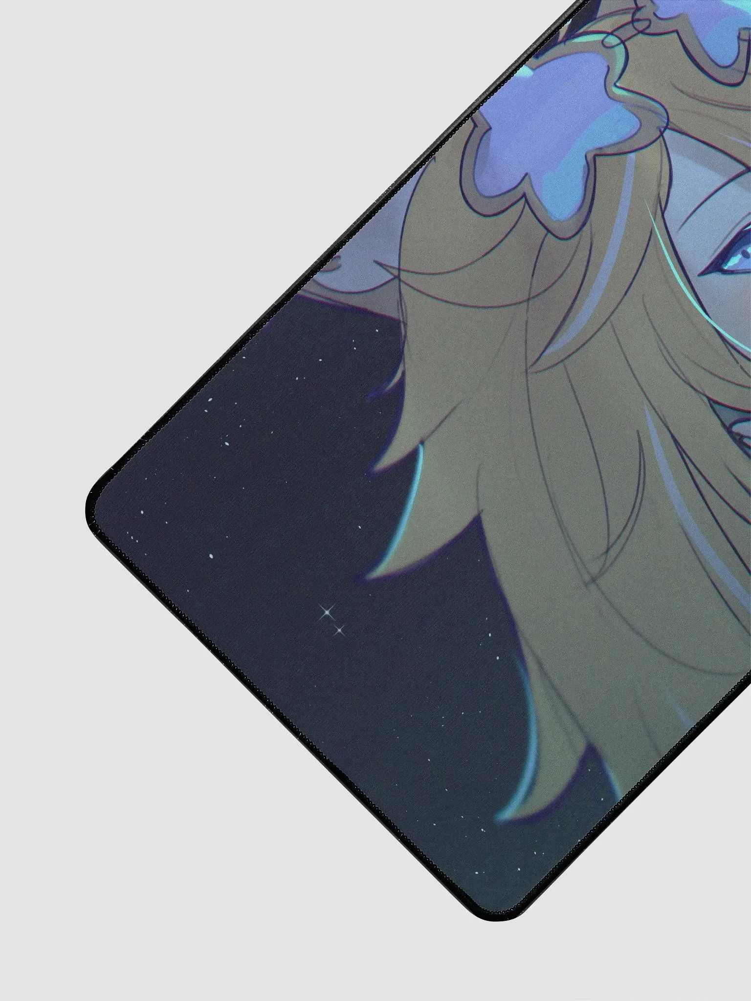 ThatLilMo Deskmat product image (3)