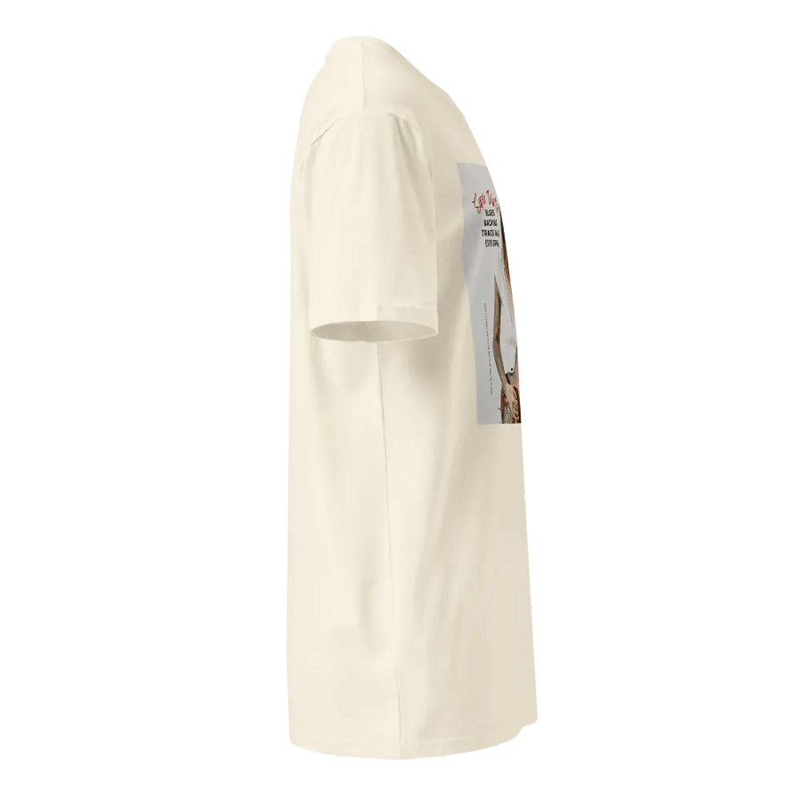 T-Shirt product image (11)