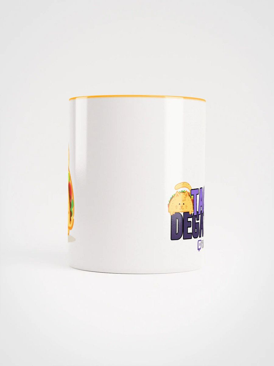 TacosDeGatos Mug product image (3)