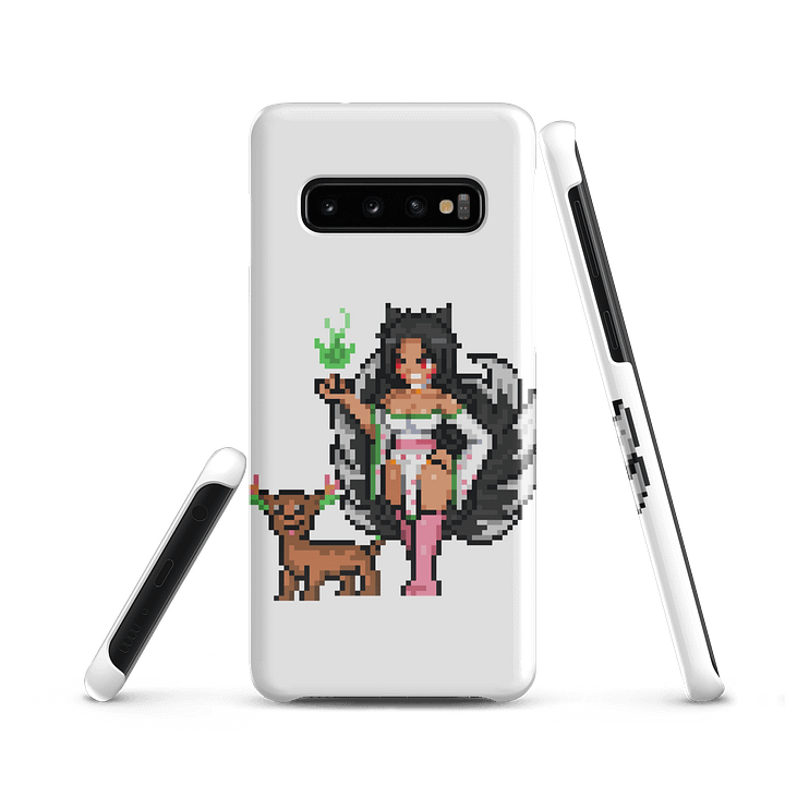 005 Samsung Case product image (1)